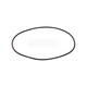 TORIC SEAL 155X3N-NBR3-70